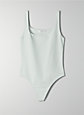CONTOUR BODYSUIT | Aritzia