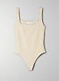 CONTOUR BODYSUIT | Aritzia
