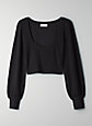 PAXTON LONGSLEEVE | Aritzia