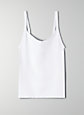 SEAMLESS DIDOT TANK | Aritzia