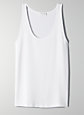 CANDARA TANK | Aritzia
