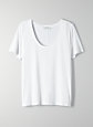 SAMI T-SHIRT | Aritzia