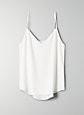 EVERLY CAMISOLE | Aritzia