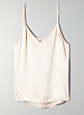 EVERLY CAMISOLE | Aritzia