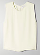 DAY BLOUSE | Aritzia