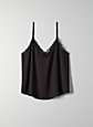 AMBRE LACE CAMISOLE | Aritzia