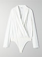 AMBROSE BODYSUIT | Aritzia
