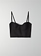 META CAMISOLE | Aritzia
