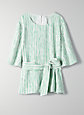 BRITANNIC BLOUSE | Aritzia