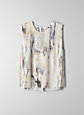DAY BLOUSE | Aritzia