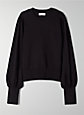 LEXICON SWEATER | Aritzia