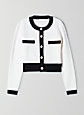 LEGACY CARDIGAN | Aritzia