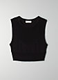 META SWEATER | Aritzia