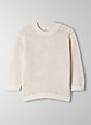 ANTIQUA SWEATER | Aritzia