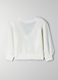 OPTIMA SWEATER | Aritzia