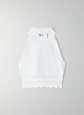 ERAS TANK | Aritzia