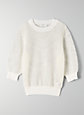 LUCIDA SWEATER | Aritzia