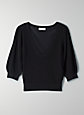 COOPER SWEATER | Aritzia