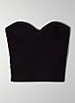 VERDANA TOP | Aritzia