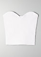 VERDANA TOP | Aritzia
