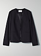 LEXIA BLAZER | Aritzia