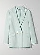 JANSON BLAZER | Aritzia
