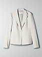 ARIA BLAZER | Aritzia