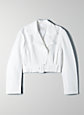 PALACE JACKET | Aritzia
