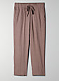 ERROL PANT | Aritzia