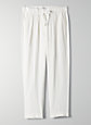 ERROL PANT | Aritzia