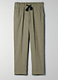 ERROL PANT | Aritzia