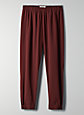 DEXTER PANT | Aritzia