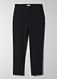 CONAN PANT | Aritzia