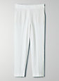 CONAN PANT | Aritzia