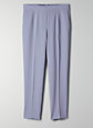 CONAN PANT | Aritzia
