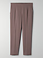 CONAN PANT | Aritzia