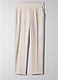 CONAN PANT | Aritzia