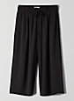 LUIZ PANT | Aritzia