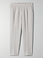 CONAN CHECK PANT | Aritzia