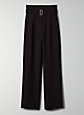 POWER PANT | Aritzia