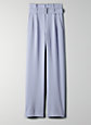POWER PANT | Aritzia