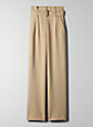 POWER PANT | Aritzia