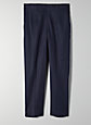 CONAN PANT | Aritzia