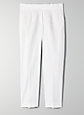 CONAN PANT | Aritzia
