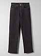 THE ARLO STRAIGHT | Aritzia