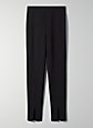 JOTHAM PANT | Aritzia