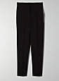 RENZO PANT | Aritzia