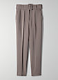 MAYNE PANT | Aritzia