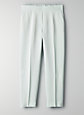 CONAN PANT | Aritzia