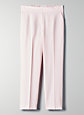 CONAN WOOL PANT | Aritzia